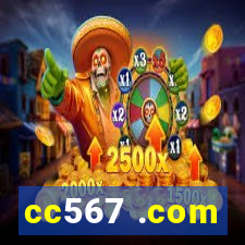 cc567 .com